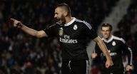 ريال مدريد يصطاد إلتشي ويوسع الفارق مع برشلونة